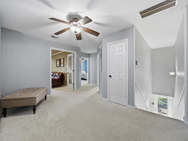 $550,000 | 3428 Pembroke Place, Bedford, TX 76021