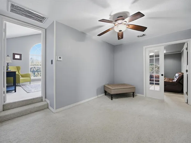 $550,000 | 3428 Pembroke Place, Bedford, TX 76021