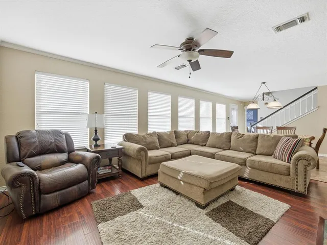 $550,000 | 3428 Pembroke Place, Bedford, TX 76021