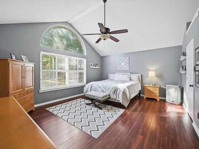 $550,000 | 3428 Pembroke Place, Bedford, TX 76021