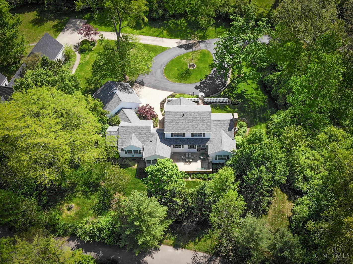 5104 Bonham Road Oxford, OH 45056 - Photo 35 of 39