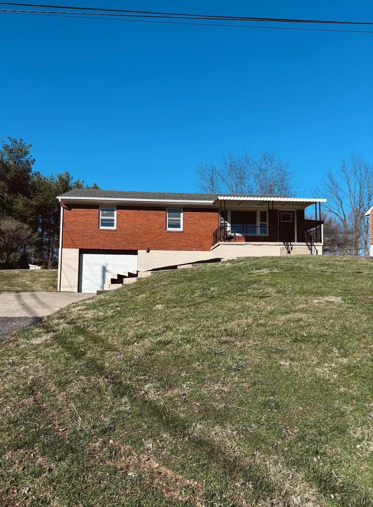200 Rice Avenue Raceland, KY 41169 - Photo 1 of 29