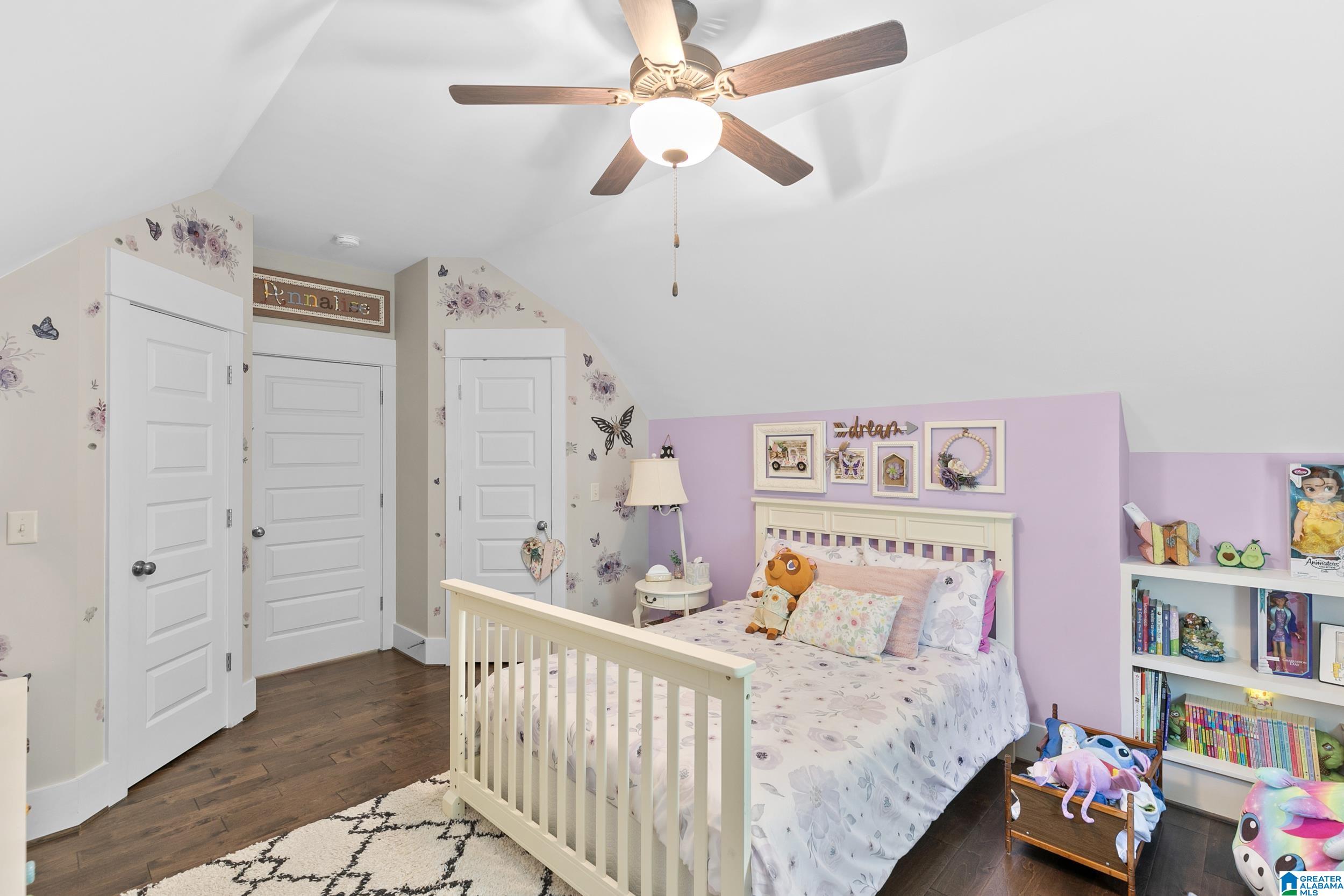 4471 Shady Grove Road Gardendale, AL 35071 - Photo 36 of 53