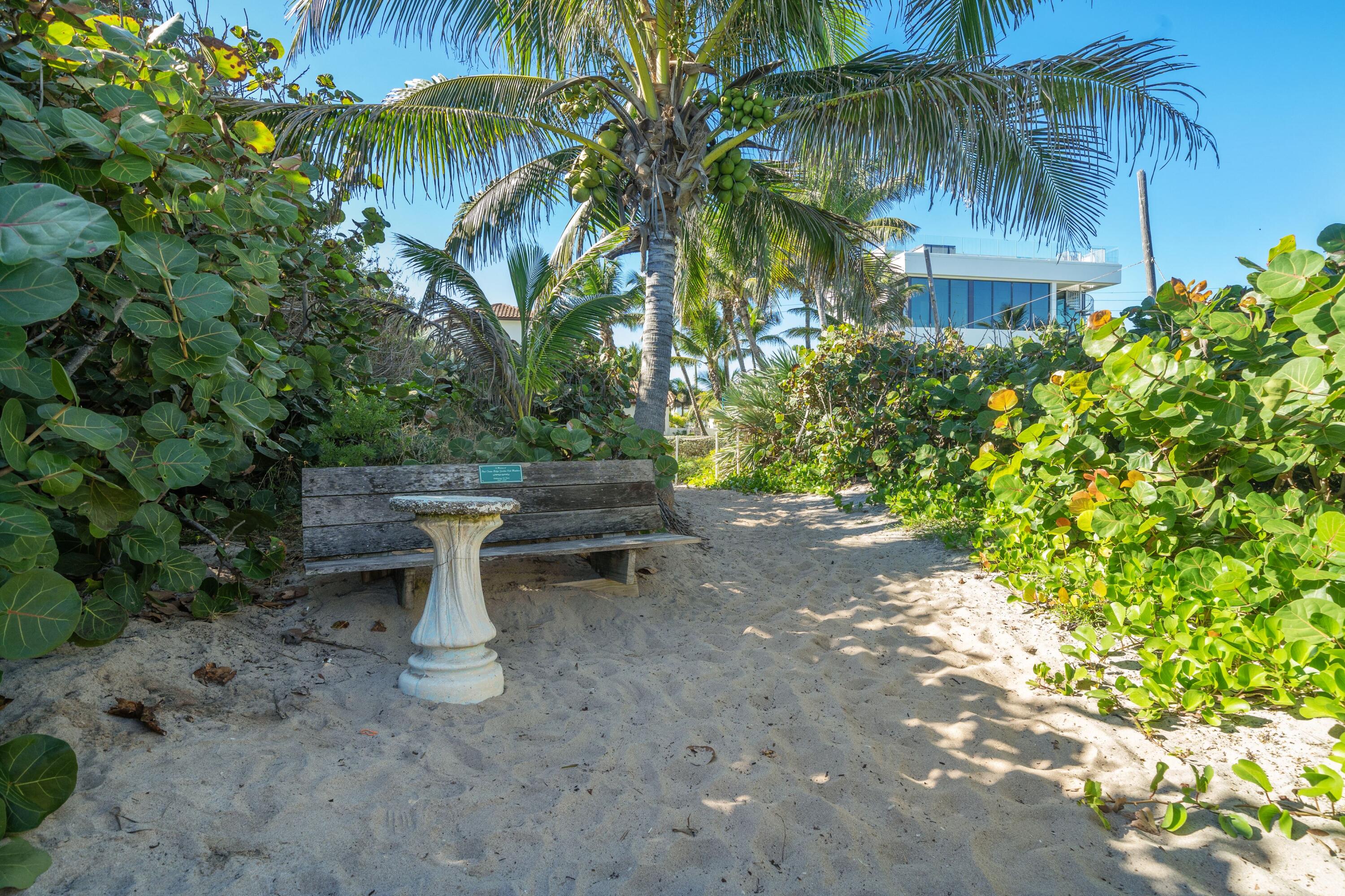 21 Oceanview Drive, Unit C Ocean Ridge, FL 33435 - Photo 23 of 30 007_21_Oceanview_Dr_A_362563_679685