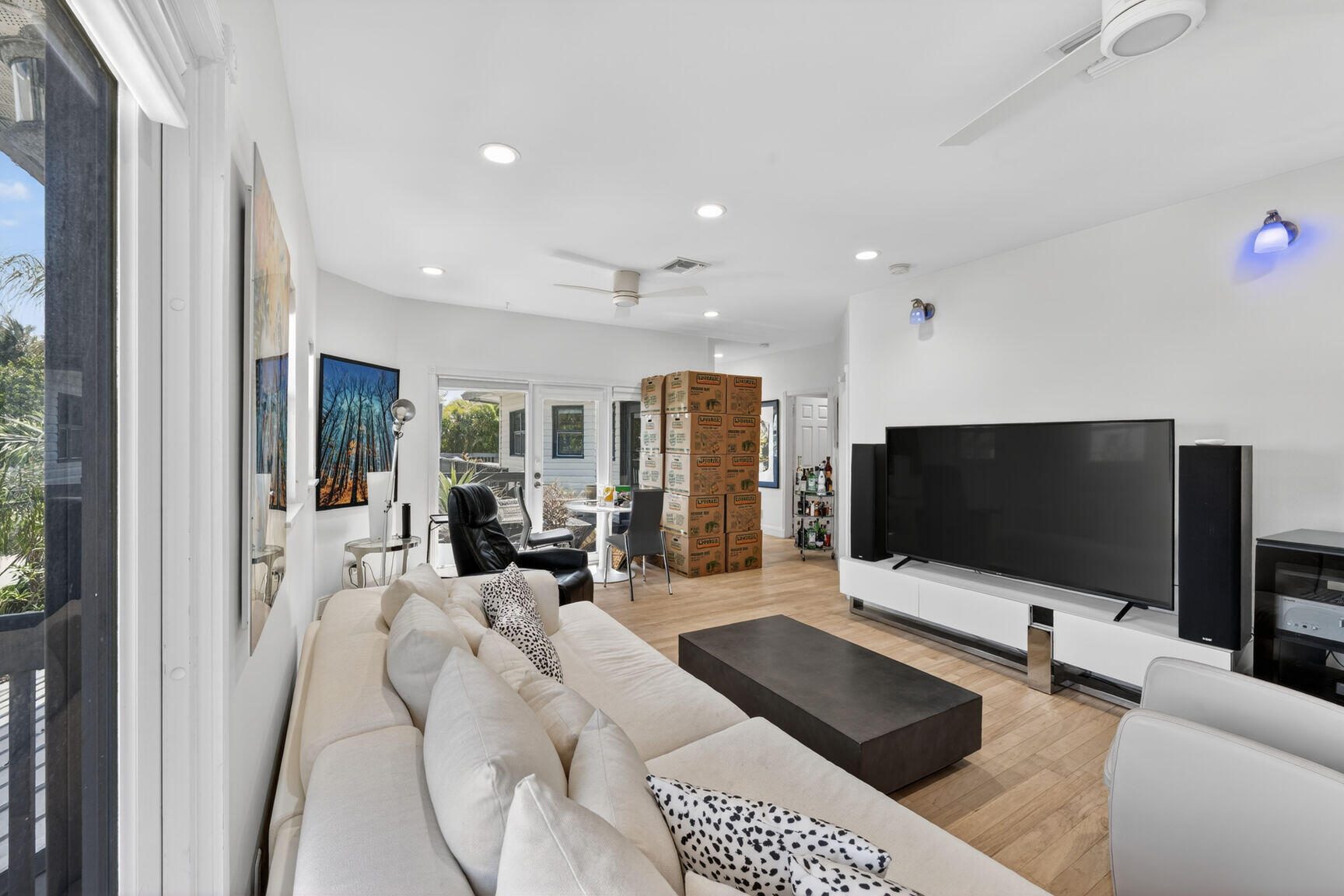 21 Oceanview Drive, Unit C Ocean Ridge, FL 33435 - Photo 24 of 30 0010--0010
