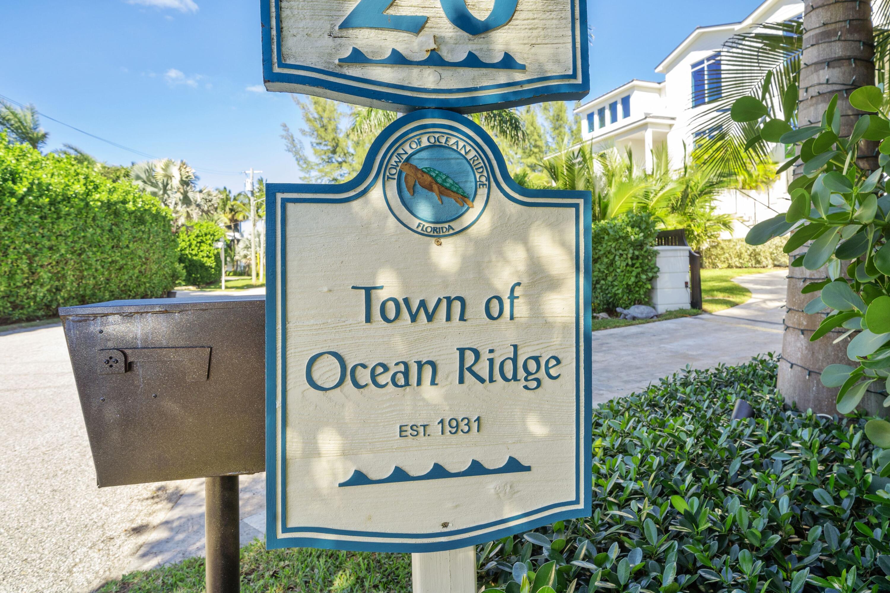 21 Oceanview Drive, Unit C Ocean Ridge, FL 33435 - Photo 8 of 30 001_21_Oceanview_Dr_A_362563_679685