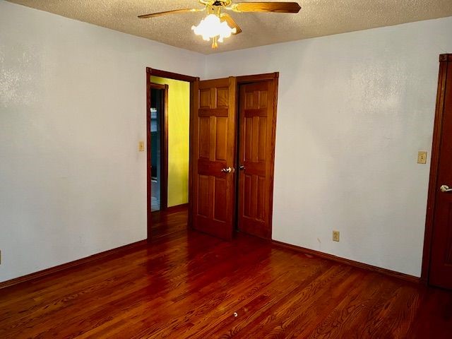 25484 Riverside Court Danville, IL 61834 - Photo 15 of 27 Gallery Image 15