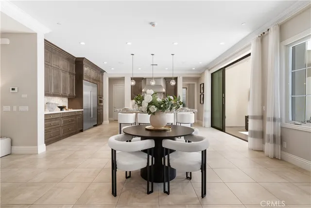 $4,500,000 | 57 Kite, Irvine, CA 92618