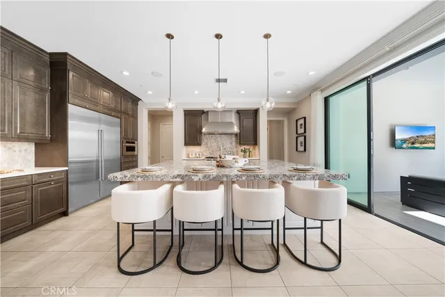 $4,500,000 | 57 Kite, Irvine, CA 92618