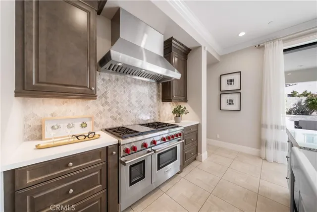 $4,500,000 | 57 Kite, Irvine, CA 92618