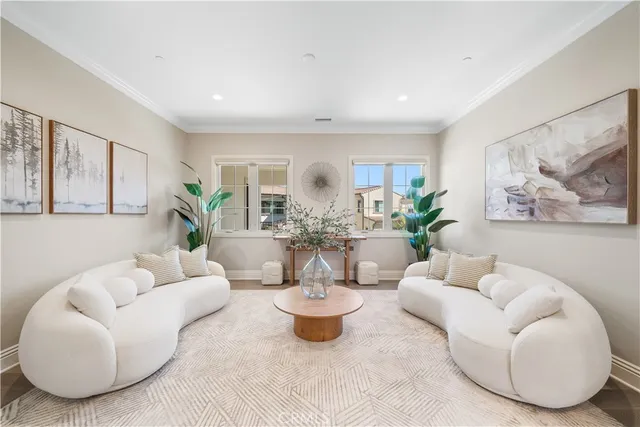 $4,500,000 | 57 Kite, Irvine, CA 92618