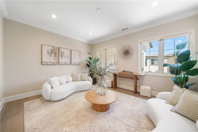 $4,500,000 | 57 Kite, Irvine, CA 92618