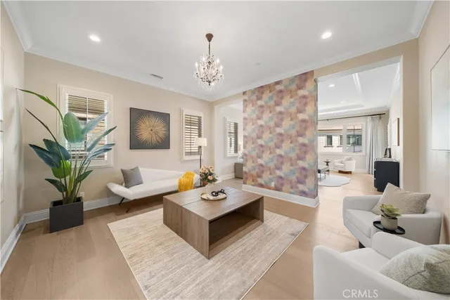 $4,500,000 | 57 Kite, Irvine, CA 92618