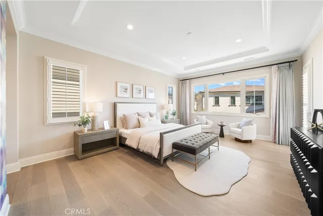 $4,500,000 | 57 Kite, Irvine, CA 92618