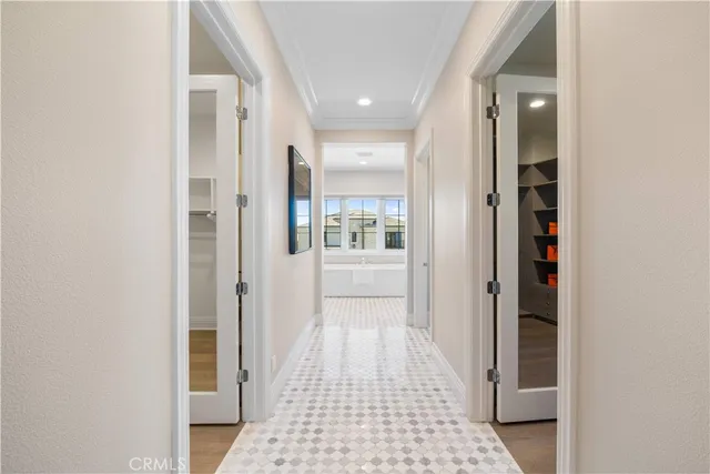 $4,500,000 | 57 Kite, Irvine, CA 92618