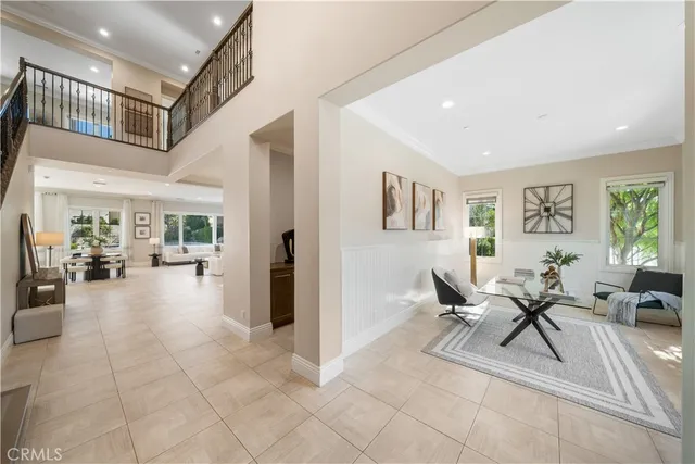 $4,500,000 | 57 Kite, Irvine, CA 92618