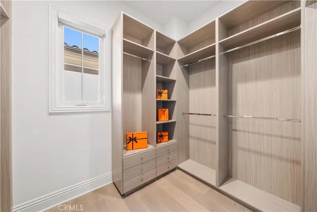 $4,500,000 | 57 Kite, Irvine, CA 92618