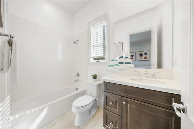 $4,500,000 | 57 Kite, Irvine, CA 92618