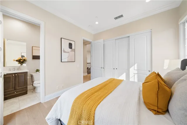 $4,500,000 | 57 Kite, Irvine, CA 92618