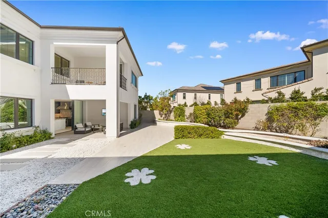 $4,500,000 | 57 Kite, Irvine, CA 92618