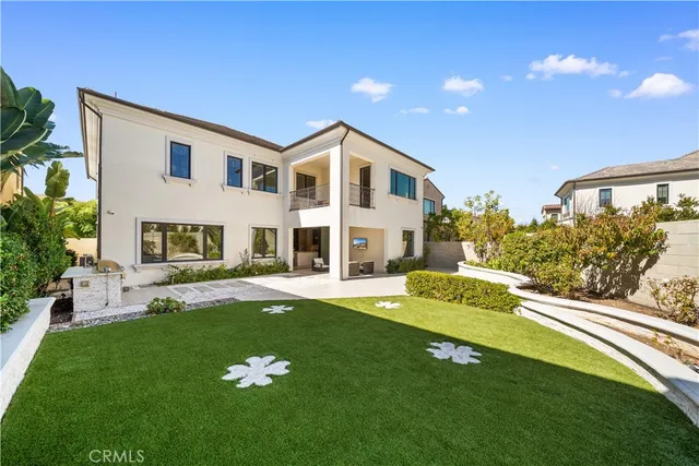 $4,500,000 | 57 Kite, Irvine, CA 92618