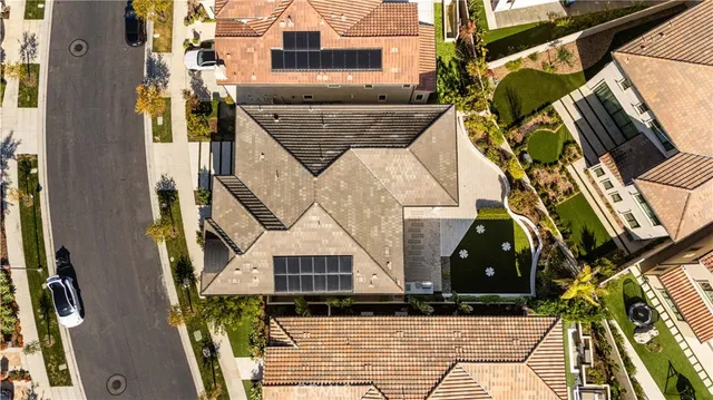 $4,500,000 | 57 Kite, Irvine, CA 92618