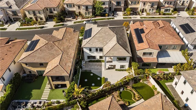 $4,500,000 | 57 Kite, Irvine, CA 92618