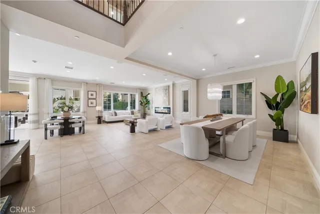 $4,500,000 | 57 Kite, Irvine, CA 92618