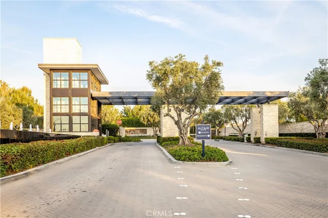 $4,500,000 | 57 Kite, Irvine, CA 92618