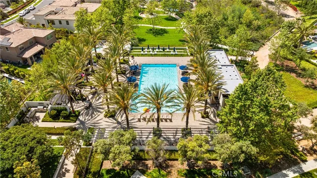 $4,500,000 | 57 Kite, Irvine, CA 92618