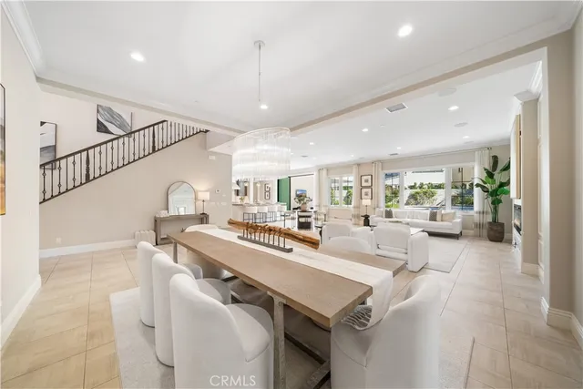 $4,500,000 | 57 Kite, Irvine, CA 92618