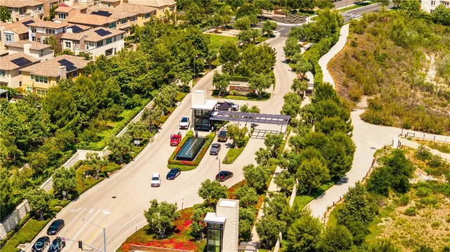 $4,500,000 | 57 Kite, Irvine, CA 92618