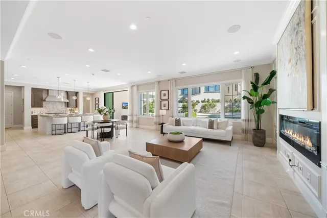 $4,500,000 | 57 Kite, Irvine, CA 92618