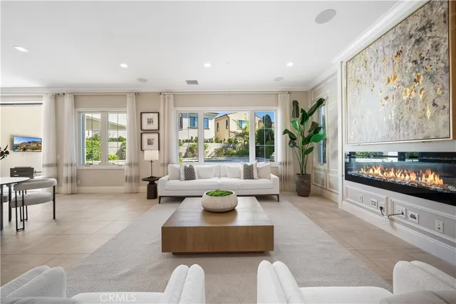 $4,500,000 | 57 Kite, Irvine, CA 92618