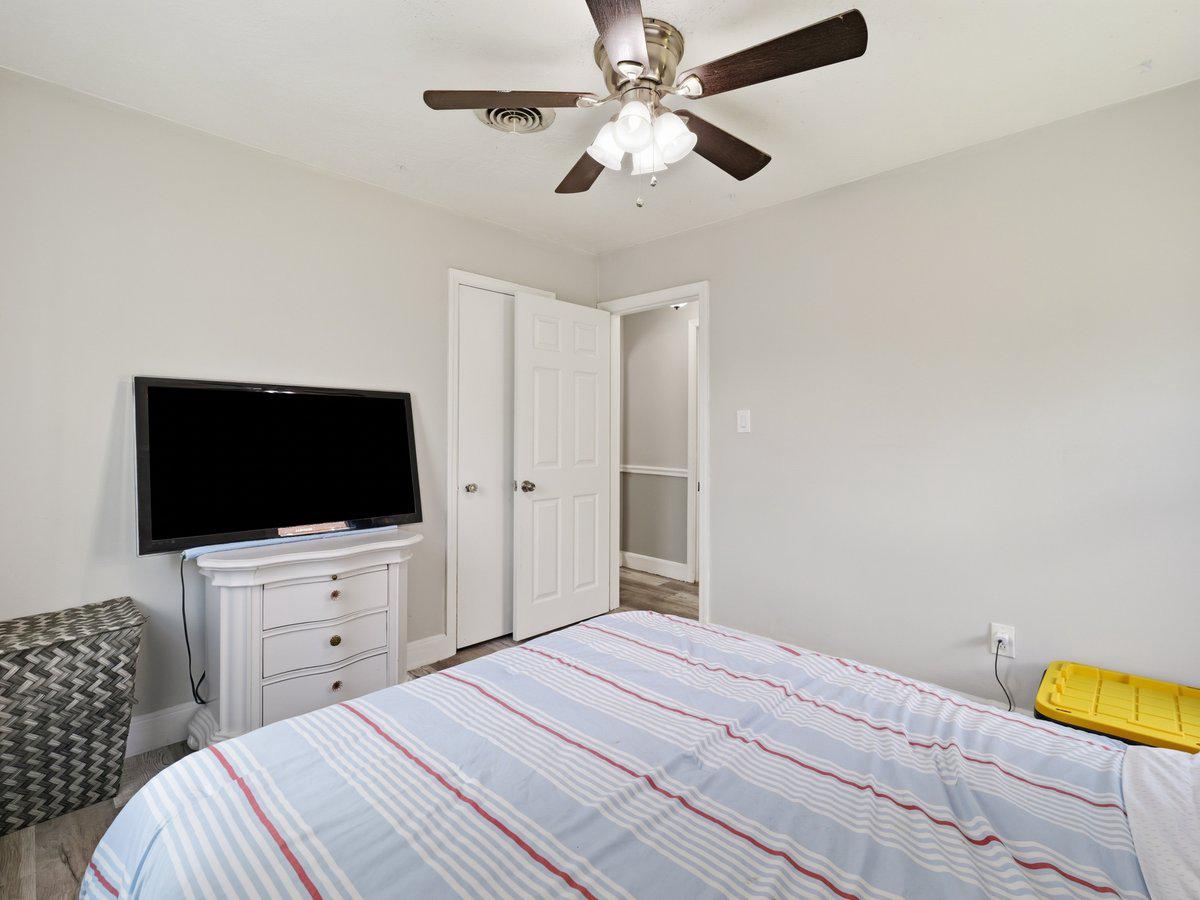 16808 Tammany Manor Road Williamsport, MD 21795 - Photo 17 of 41