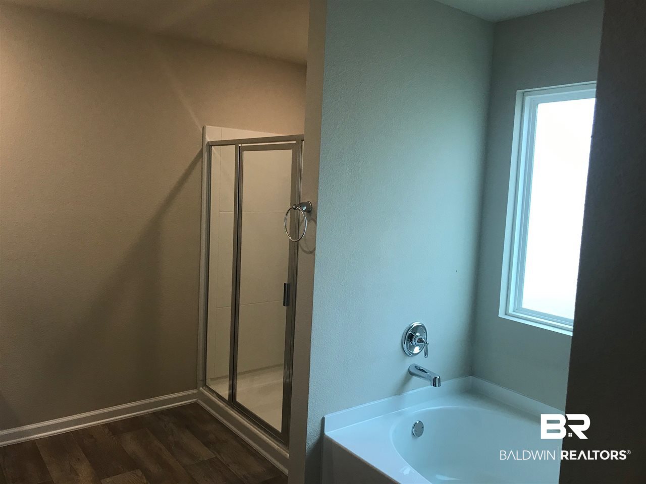 18300 Lewis Smith Drive Foley, AL 36535 - Photo 12 of 19