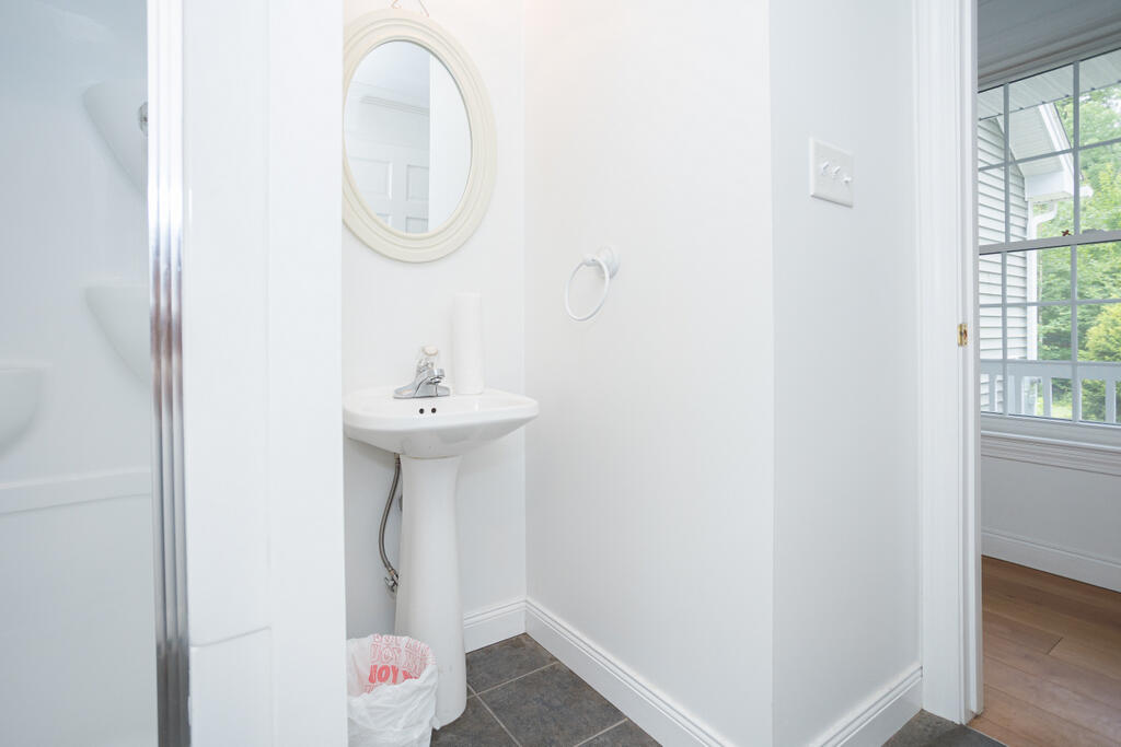 136 New Sharon Road Industry, ME 04938 - Photo 25 of 39 taylor-kaminsky-photo-23