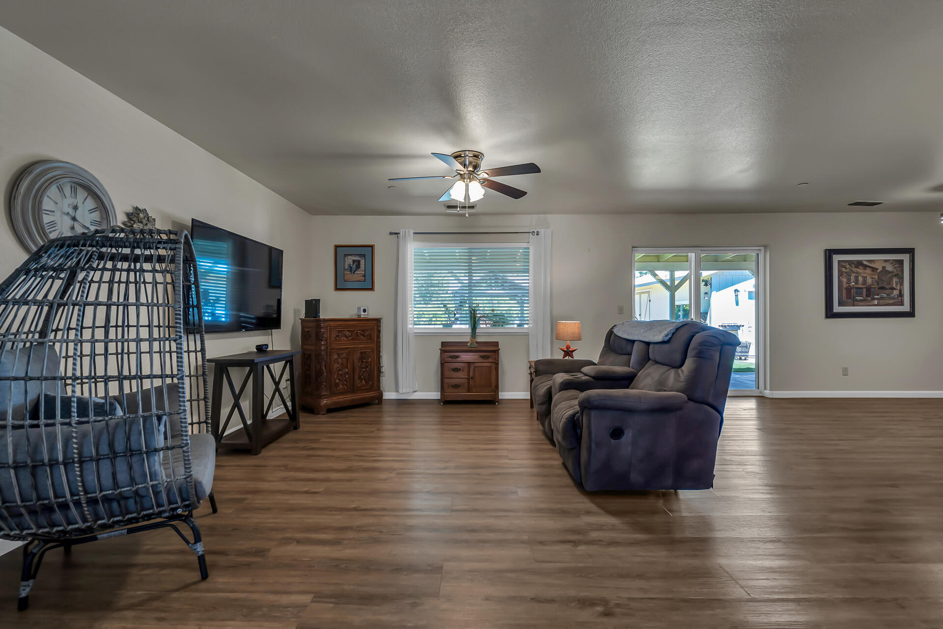 1750 Diamond Street Anderson, CA 96007 - Photo 8 of 54 1750DiamondStreet-20