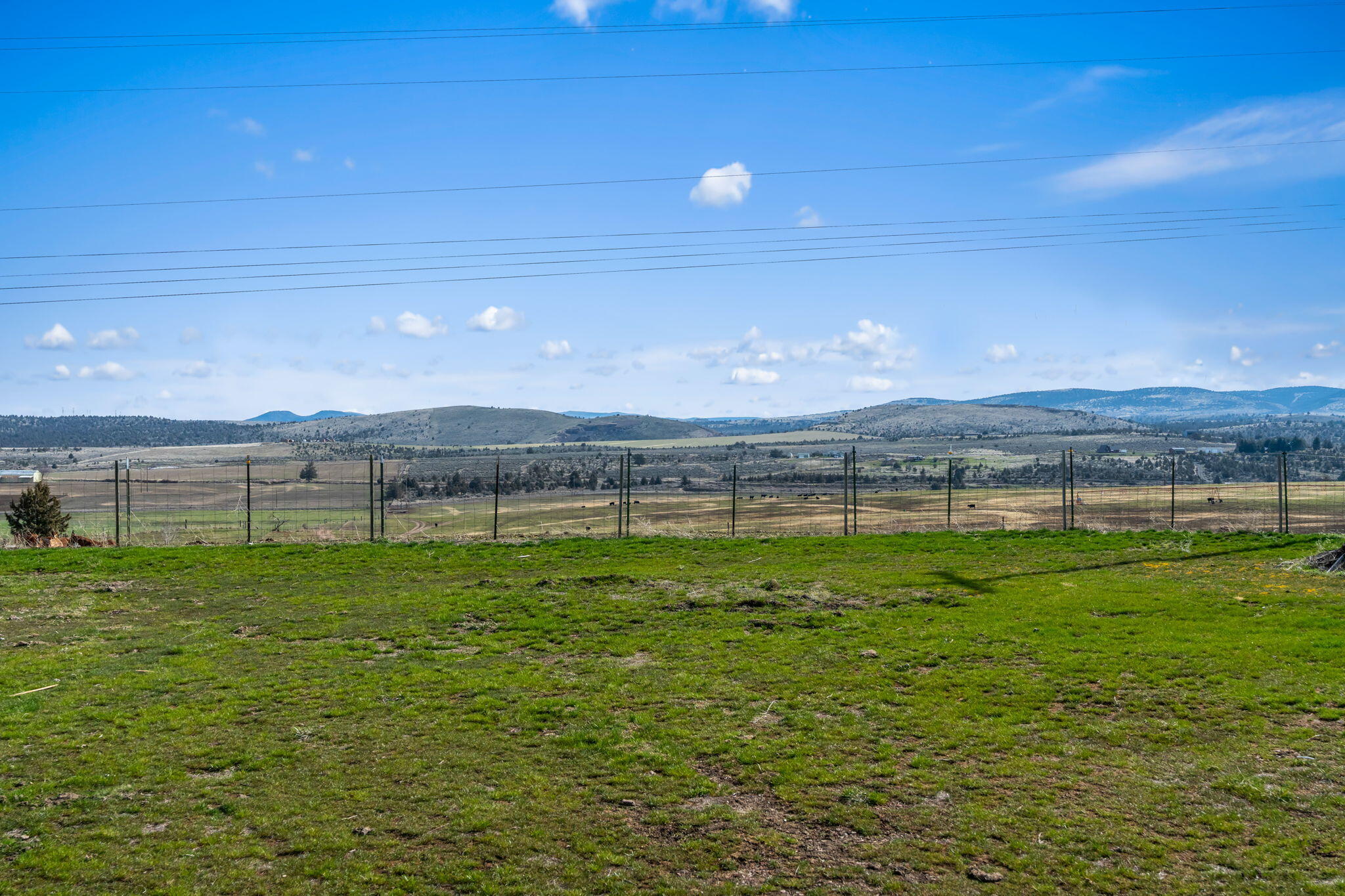 2748 Northeast Loucks Road Madras, OR 97741 - Photo 22 of 35 2026_03_03_2748_ne_louks_road_madras-22