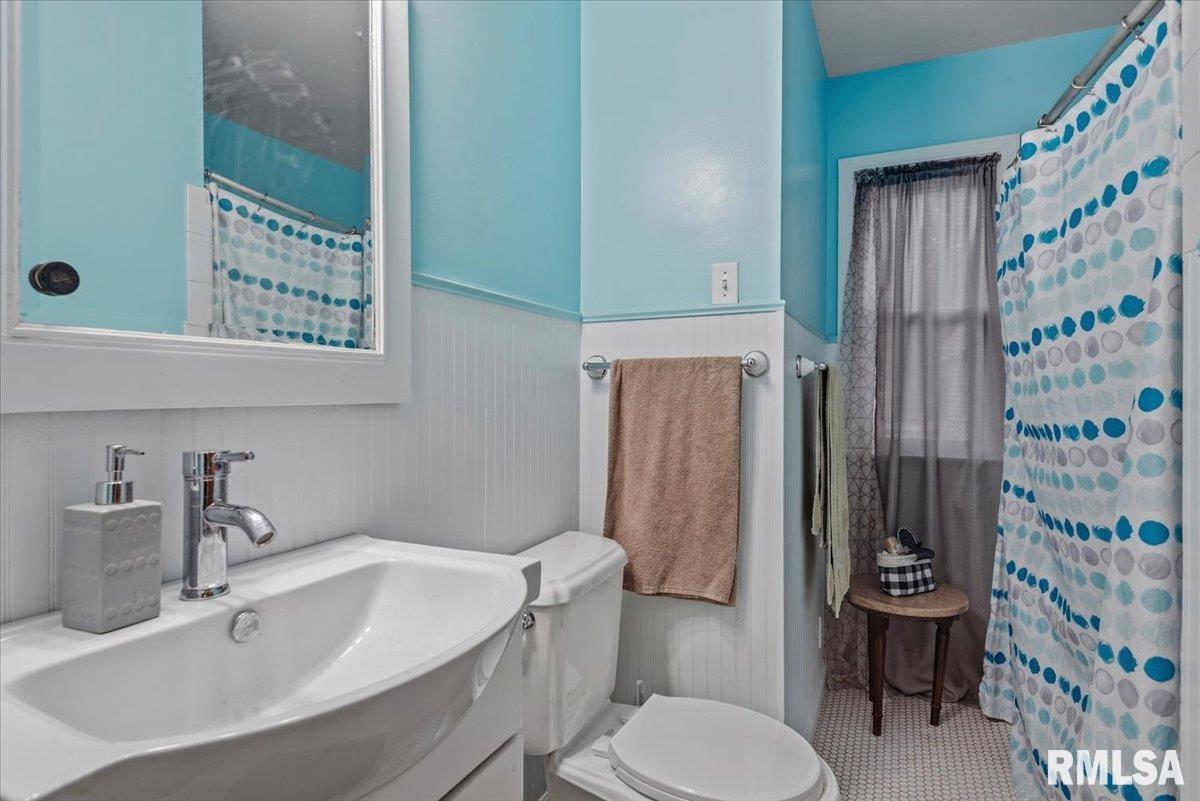 2428 South State Street Springfield, IL 62704 - Photo 14 of 26