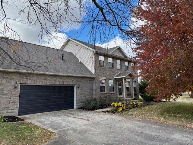 195 North Tecumseh Road Springfield, OH 45504 - Photo 24 of 24 Gallery Image 24