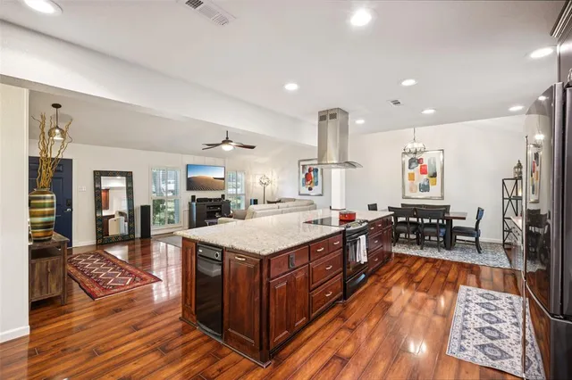 $449,900 | 1711 Acorn Drive, Euless, TX 76039