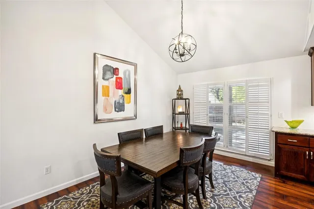 $449,900 | 1711 Acorn Drive, Euless, TX 76039