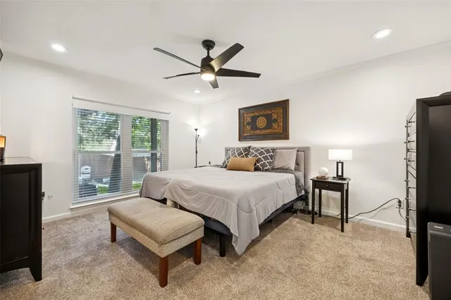 $449,900 | 1711 Acorn Drive, Euless, TX 76039