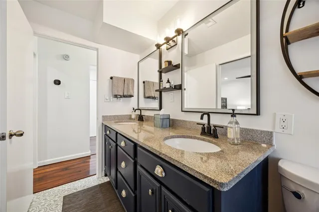 $449,900 | 1711 Acorn Drive, Euless, TX 76039