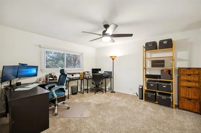 $449,900 | 1711 Acorn Drive, Euless, TX 76039