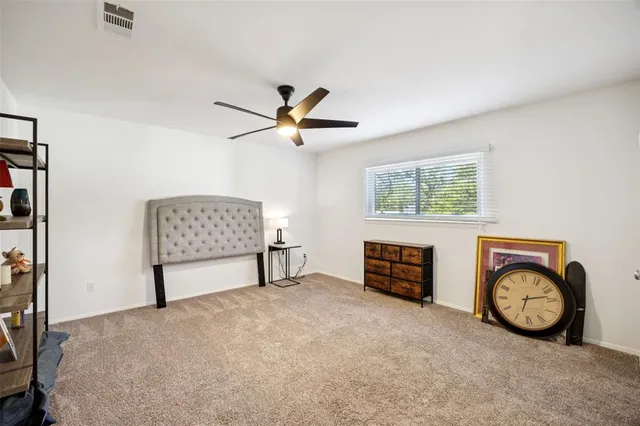 $449,900 | 1711 Acorn Drive, Euless, TX 76039