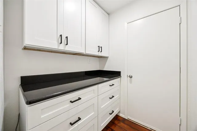 $449,900 | 1711 Acorn Drive, Euless, TX 76039