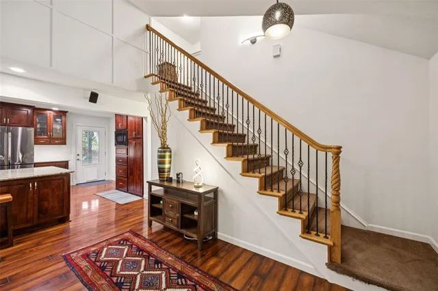 $449,900 | 1711 Acorn Drive, Euless, TX 76039