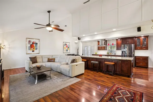 $449,900 | 1711 Acorn Drive, Euless, TX 76039